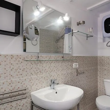El Rinconcito: Cozy Space In A Seaside Village Santa Cruz de Tenerife Buitenkant foto
