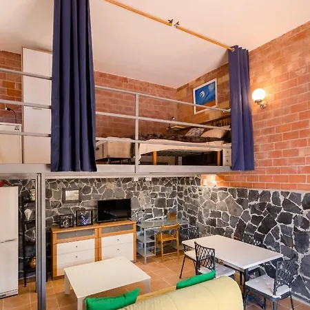 El Rinconcito: Cozy Space In A Seaside Village Santa Cruz de Tenerife Buitenkant foto