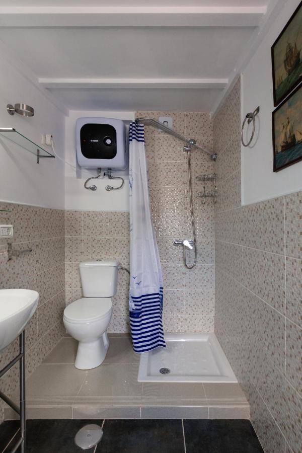 Appartement El Rinconcito: Cozy Space In A Seaside Village Santa Cruz de Tenerife